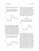 Organic Compounds diagram and image