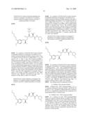 Organic Compounds diagram and image