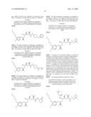 Organic Compounds diagram and image