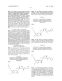 Organic Compounds diagram and image