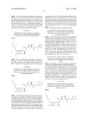 Organic Compounds diagram and image