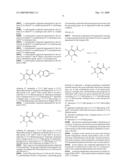 Carboxamide compound and use of the same diagram and image