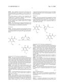 Carboxamide compound and use of the same diagram and image