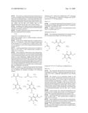 Carboxamide compound and use of the same diagram and image