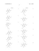 Carboxamide compound and use of the same diagram and image