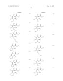 Carboxamide compound and use of the same diagram and image