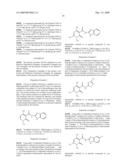 Carboxamide compound and use of the same diagram and image