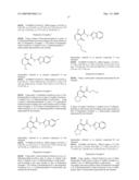 Carboxamide compound and use of the same diagram and image