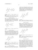 Carboxamide compound and use of the same diagram and image