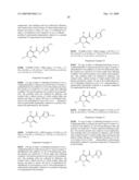 Carboxamide compound and use of the same diagram and image