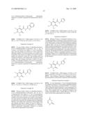 Carboxamide compound and use of the same diagram and image