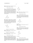 Carboxamide compound and use of the same diagram and image