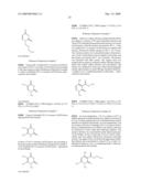 Carboxamide compound and use of the same diagram and image