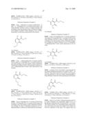 Carboxamide compound and use of the same diagram and image