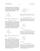 Carboxamide compound and use of the same diagram and image