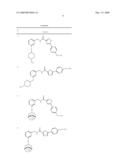 Compounds diagram and image