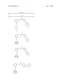 Compounds diagram and image