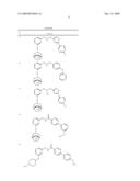 Compounds diagram and image