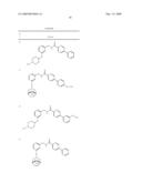 Compounds diagram and image