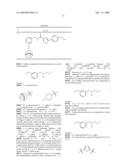 Compounds diagram and image