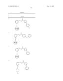 Compounds diagram and image