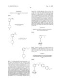 Compounds diagram and image