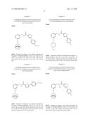 Compounds diagram and image