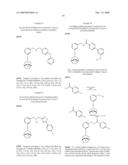 Compounds diagram and image