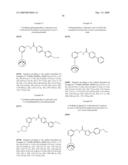 Compounds diagram and image