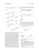 Compounds diagram and image