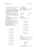 Compounds diagram and image