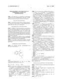 IMIDAZOPYRIDIN-2-ONE DERIVATIVES AS INHIBITORS OF LIPASES AND PHOSPHOLIPASES diagram and image