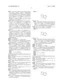 IMIDAZOPYRIDIN-2-ONE DERIVATIVES AS INHIBITORS OF LIPASES AND PHOSPHOLIPASES diagram and image