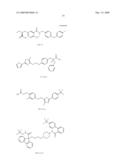 IMIDAZOPYRIDIN-2-ONE DERIVATIVES AS INHIBITORS OF LIPASES AND PHOSPHOLIPASES diagram and image