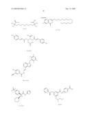 IMIDAZOPYRIDIN-2-ONE DERIVATIVES AS INHIBITORS OF LIPASES AND PHOSPHOLIPASES diagram and image