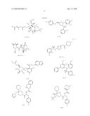 IMIDAZOPYRIDIN-2-ONE DERIVATIVES AS INHIBITORS OF LIPASES AND PHOSPHOLIPASES diagram and image