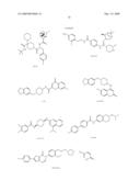 IMIDAZOPYRIDIN-2-ONE DERIVATIVES AS INHIBITORS OF LIPASES AND PHOSPHOLIPASES diagram and image