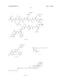 IMIDAZOPYRIDIN-2-ONE DERIVATIVES AS INHIBITORS OF LIPASES AND PHOSPHOLIPASES diagram and image