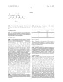 IMIDAZOPYRIDIN-2-ONE DERIVATIVES AS INHIBITORS OF LIPASES AND PHOSPHOLIPASES diagram and image