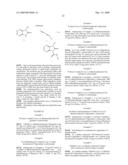 IMIDAZOPYRIDIN-2-ONE DERIVATIVES AS INHIBITORS OF LIPASES AND PHOSPHOLIPASES diagram and image