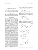 HETERO COMPOUND diagram and image