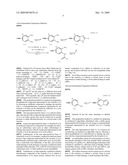 HETERO COMPOUND diagram and image