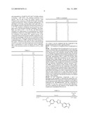 HETERO COMPOUND diagram and image