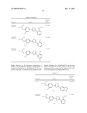 HETERO COMPOUND diagram and image