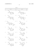 HETERO COMPOUND diagram and image