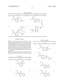 HETERO COMPOUND diagram and image