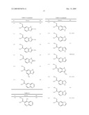 HETERO COMPOUND diagram and image