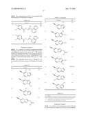 HETERO COMPOUND diagram and image