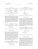 HETERO COMPOUND diagram and image