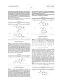 HETERO COMPOUND diagram and image